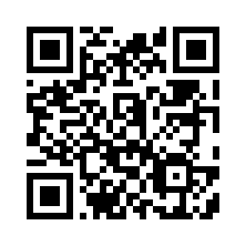 QR Code for 1AojKhpXT3fbd9L7qctUXF6RFxevtcfdfZ