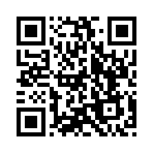 QR Code for 1AojL1ryJMDTxrbZzSCgFvKcs5szZKnWBj