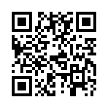 QR Code for 1AojRCeqin9FC2U1ydsCcT5EWAYsfCrVLf