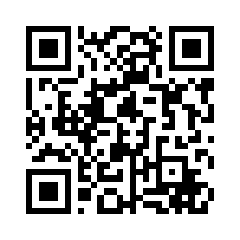 QR Code for 1AojTH14QeXDM24M5YpAhx5QsDREZ4YfJs