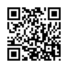 QR Code for 1AojWEGdhyRRfYeHumf7xo2P46AkCTkRmt