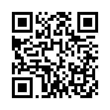 QR Code for 1AojWUDzvu26RdAEhGeT62RxP9ugJY6jXM