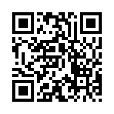 QR Code for 1AojYZaZYdZuTPQwVNdCm7MmWSfX7G5YMF