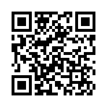 QR Code for 1AojZUt3HoD3Np965gYCoHdKyeN4DjtUt5