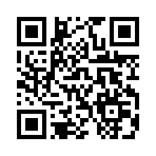 QR Code for 1AojbP4MZDCDQF36jWmr7ExoRoe4vjRcQR