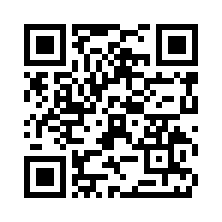 QR Code for 1AojccX1ZLDQcjJ7JGtpEAtFywfTHQG15D