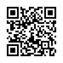 QR Code for 1AojeCxtVT4MCSDrknUojWdxcDUomPVJa9