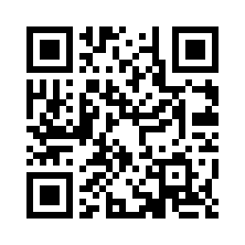 QR Code for 1AojiTGAups2WRPEASZmfqRHUaXQkay2An