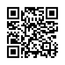 QR Code for 1Aojo8H28Xi2BKSK5c9fo6nDi2FEoWNKtM
