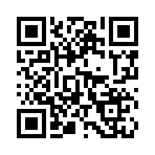 QR Code for 1AojrbYXQHT4rMJG2u7KUFUwRFkZU2APVi