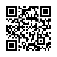QR Code for 1AojroRctTCZvxj9kisiwjmMr5713usb8n