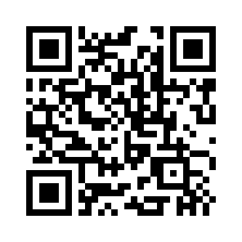 QR Code for 1Aojs4QnqqPgcfx4ju96s2rQLYVSFSkngv