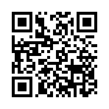 QR Code for 1AojvXfRQL7XuTCLsFTzdLKJrZ32jaKozx