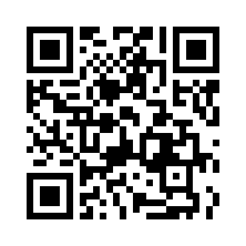 QR Code for 1Aok11jLm6oexQSkJSi59VLf9HNcGfE6be