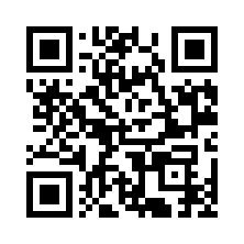 QR Code for 1Aok977QGuzi8FPceMCVYnSSmjPvatAeP8