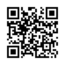QR Code for 1AokCuhj2w6JLWBcJqaZTX2Lf1t4hVSTZS
