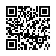 QR Code for 1AokFAiC6FbW7eaLS22LmvSY55jidMTLBF