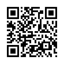 QR Code for 1AokKtZcjApqCPmkZYHS2xaLC4SUSZPUhi
