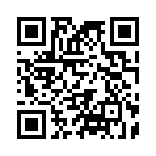 QR Code for 1AokLNT9ap6a5vvjNPybmZs6JFHA5LQZGd