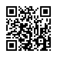 QR Code for 1AokLotdCeD34FgqVXLbTeyArk7pwBCvt5