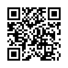 QR Code for 1AokLpqMpdwBqd5WxCS9nEm94bQdzbectZ