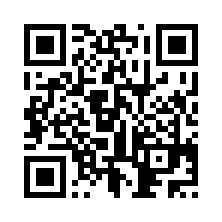 QR Code for 1AokMfNpVAPShUjB3bU6L2XQims1d3pfKb