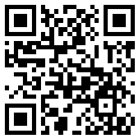 QR Code for 1AokPC4FQMNtrNKBbxWnNP181oZKxzLAJm