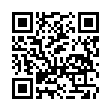 QR Code for 1AokTZPxxXeJ6FjTJeSWMJ4XthjbkqdEW2
