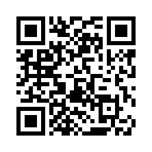 QR Code for 1AokUj3ELN2p8j7itZqRCedF4dXfxQBke9