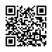 QR Code for 1AokVT2j6o7omw8e3VrBZi5vfFJiMKALsC