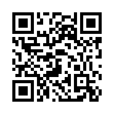 QR Code for 1AokX11VWwBwNs2kDMvGStTSUEtMZYW2at