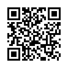 QR Code for 1AokbgKjdaoYEpqFvTPgMbmY3jLABgGwDi