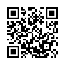 QR Code for 1AokcHFo7WAG8JoKM8Bk7KsZRzxF6Us4sC