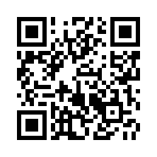 QR Code for 1AokfJ1evSSMxkFiKwToLX8DPpCchn7ZGj