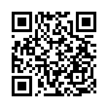 QR Code for 1AokgMZyMb3LDM3zD1HcWHKSnft1PrJ59U