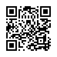 QR Code for 1AokgqU7xbe2TJ9iqZ95E6S6xzcvhxZLvx