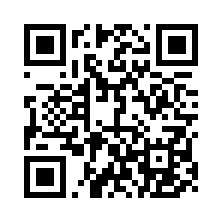 QR Code for 1AokiLFvVSnnikNrZUMBNb1di4JkYjmegC