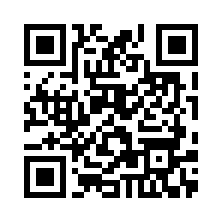 QR Code for 1AokjcoVb96FRAZFY6E7QcVsWDPmHmDBbx