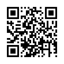 QR Code for 1Aokkek26gKFYQM7FvYujTX8VUt5P6JCE2