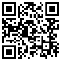 QR Code for 1Aokmg7hJPCPVRTK6eChFK46avLRwHMgeL