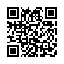 QR Code for 1AokrFtHJF3FSFLA2pCD3eMCDpa1zhRp2F