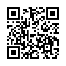 QR Code for 1AokrPSaMyUtHKnzSBtMbocPDmSCFzkVaQ