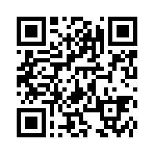 QR Code for 1AoksDeBmNXvPg2U6v1Y99PgD8X4K5gsbT