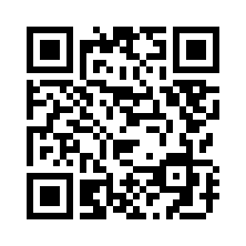 QR Code for 1AoksJ1H6TppJPVxApRjDviGcLTLavdbKG