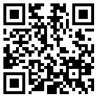 QR Code for 1Aoksra8FTXdbLRaah2ycARDtXNAn2Qtm8