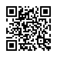 QR Code for 1AokwBCVVMPrUa3N1LWN3Xepe9bvtz2W8x