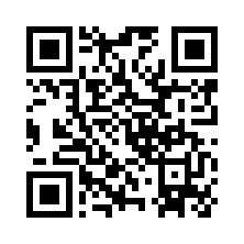 QR Code for 1Aokz99WCnmufZPX59525FDFzZkitSU783