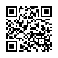 QR Code for 1AokzaFNd2MjDN2QrHfGYNGKdkLzSDiFUP