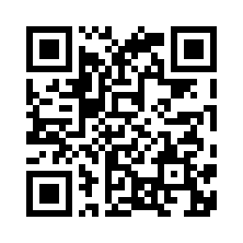 QR Code for 1Aom2bzcAmFdfCPMvTH4nFyUxv6saJR4Cb
