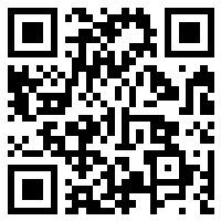 QR Code for 1Aom3BE4ar4rGXwB2JeVkvD4XeXM4DBTf8